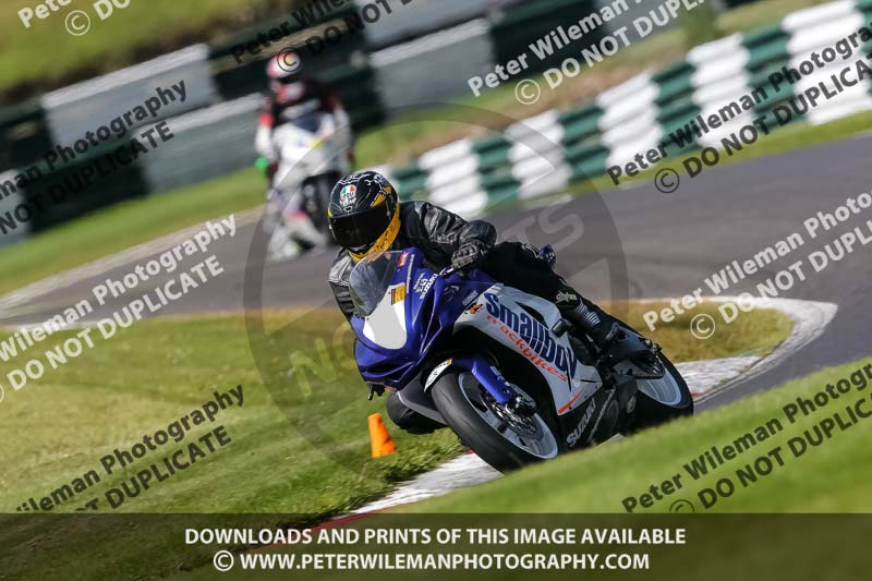 cadwell no limits trackday;cadwell park;cadwell park photographs;cadwell trackday photographs;enduro digital images;event digital images;eventdigitalimages;no limits trackdays;peter wileman photography;racing digital images;trackday digital images;trackday photos